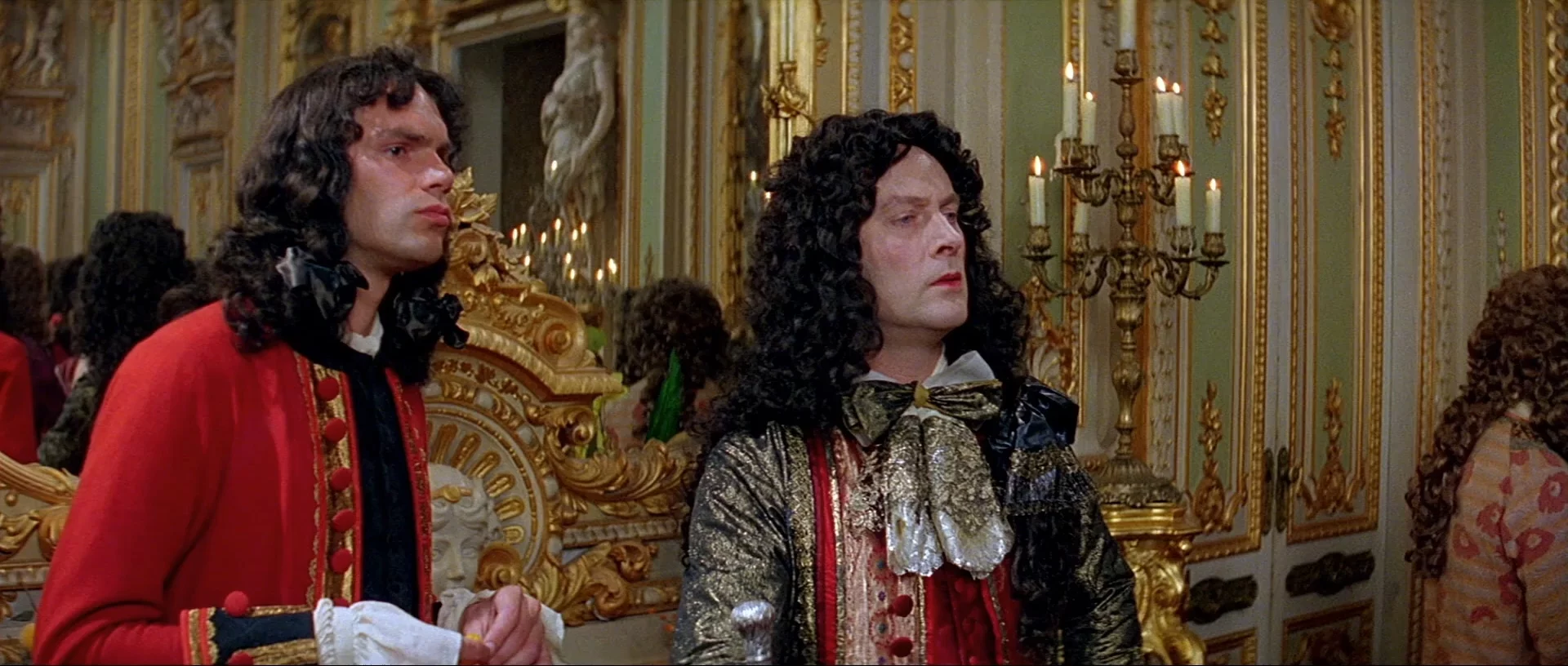Alte Blu-Ray 