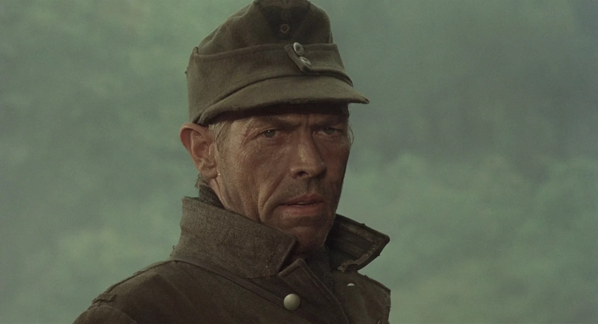 Alte Blu-Ray (Kinowelt)
