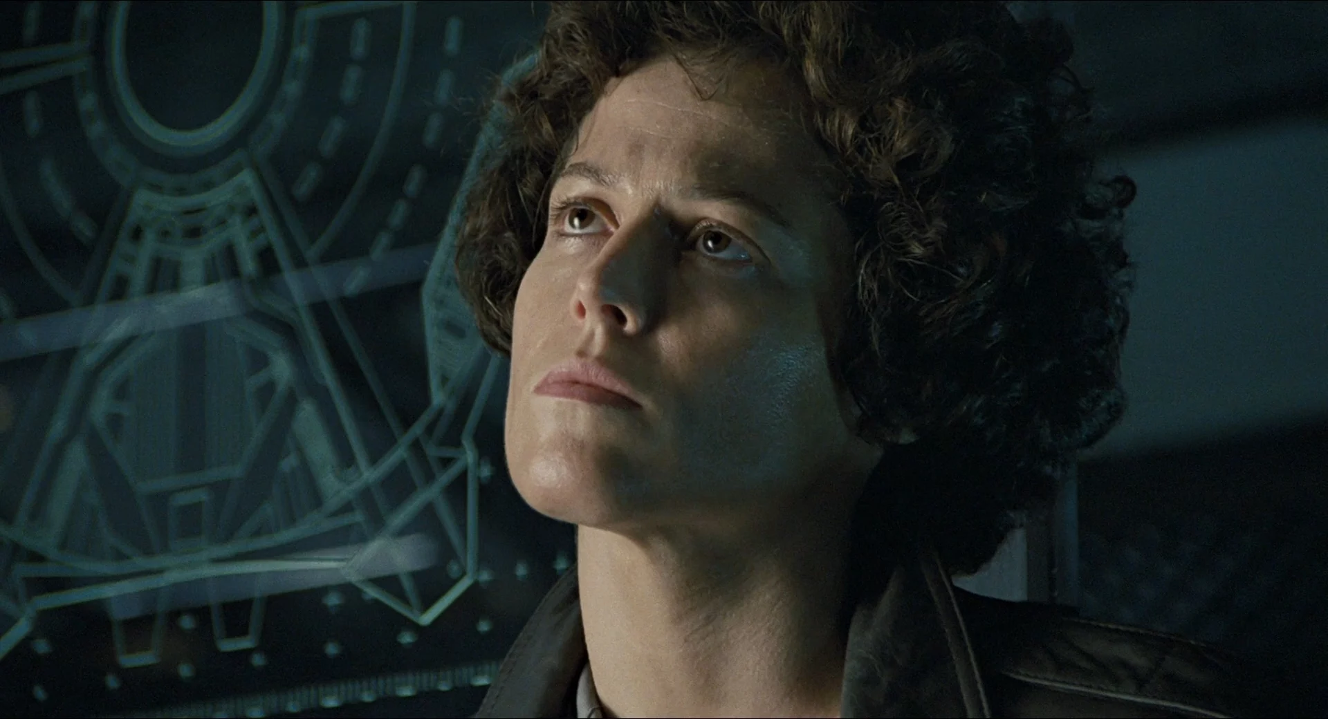 Blu-Ray (2012)